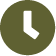 clock-solid_dos