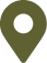 map-marker-alt-solid_dos