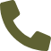 phone-alt-solid